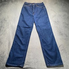 Levi's Jeans Men's 32 X 32