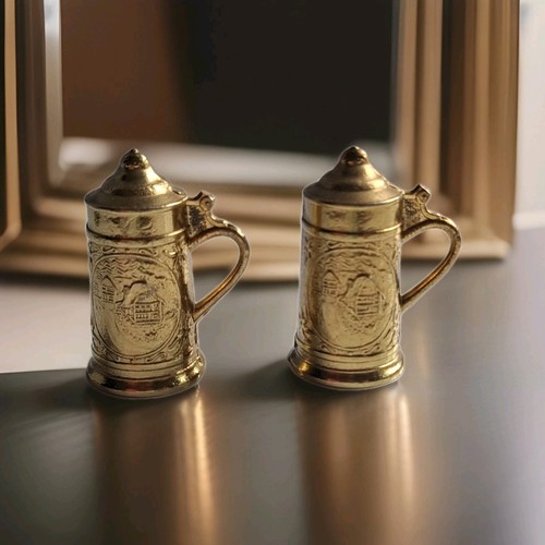 Miniature doll house - house, /