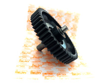 Black & Decker 323449-01 Chainsaw Plastic Toothed Drive Gear GK330 440 etc