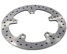 Brake Disc Brembo 265mm