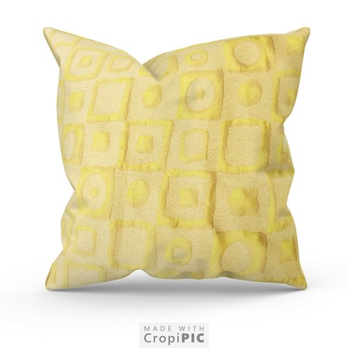 Large cushions covers 22 - large, 22"