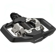 Shimano PD-ME700 Mountain Bike