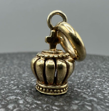 STORY Genuine Kranz & Ziegler