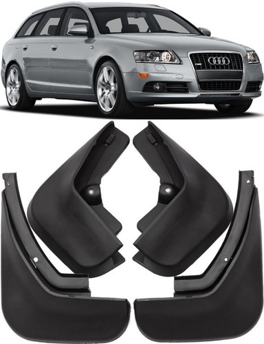 New genuine splash guards - genuine,