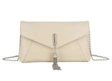 Women's Clutch Bag Designer