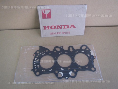 Honda acty truck ha6 - truck, head
