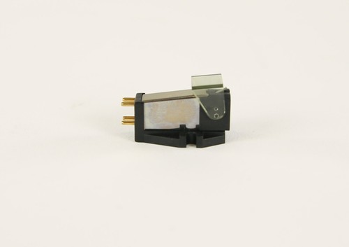 Ortofon vms 20e0 mkii stylus - vms,