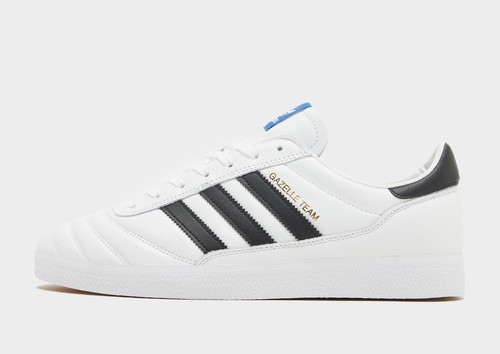 Adidas originals gazelle team - originals,