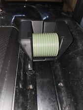 Waverunner MK4 Magnetic Zig