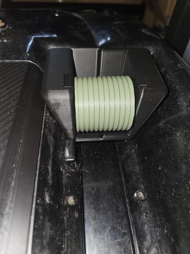 Waverunner mk4 magnetic - mk4,
