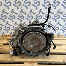 FORD FIESTA MK7 1.4 PETROL