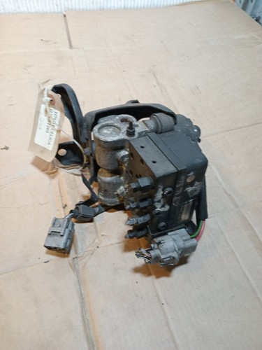 Toyota celica gt4 st205 brake - toyota,