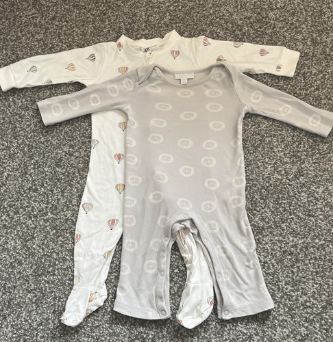 Bundle baby boy - 2, /unisex