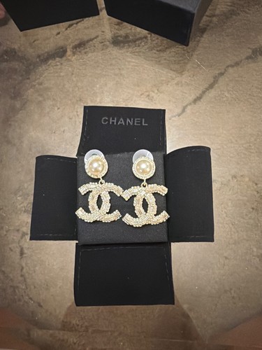 Auth chanel dark - auth,