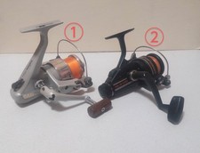 Daiwa Regal-Z 3500T Pearl Line