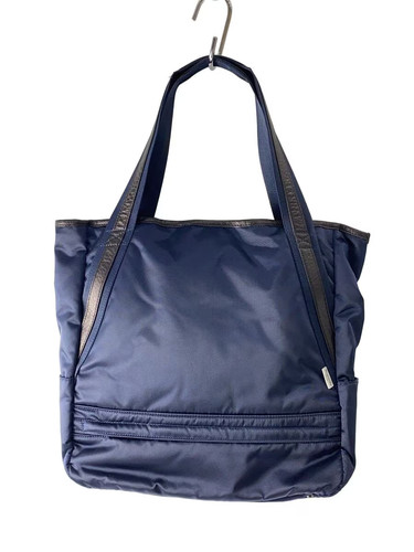 Porter tote bag nvy - tote,