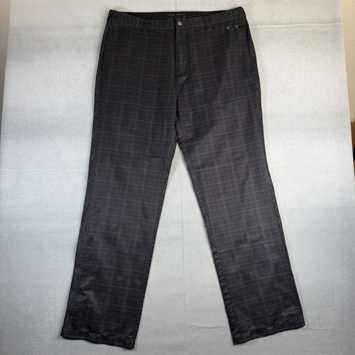 Oakley golf pants mens - pants, 38x32