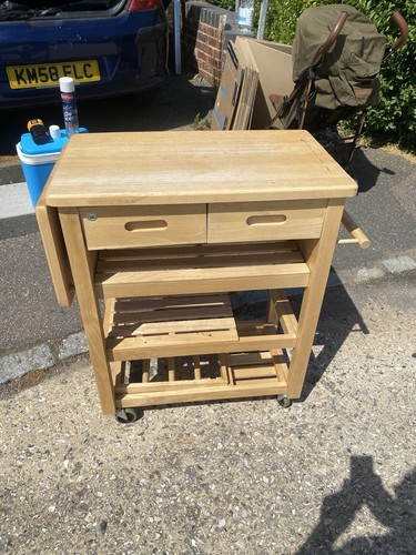 G woodware bristol - &,