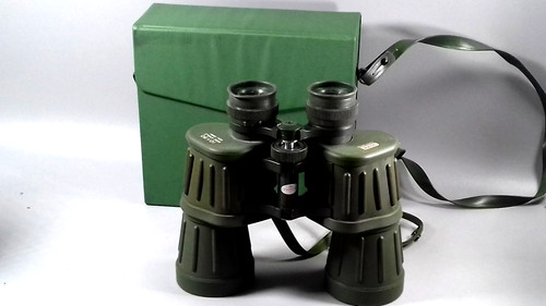 Ednar armoured binoculars x - ednar,