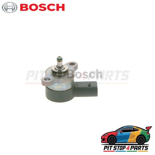 For lancia kappa fuel - lancia,