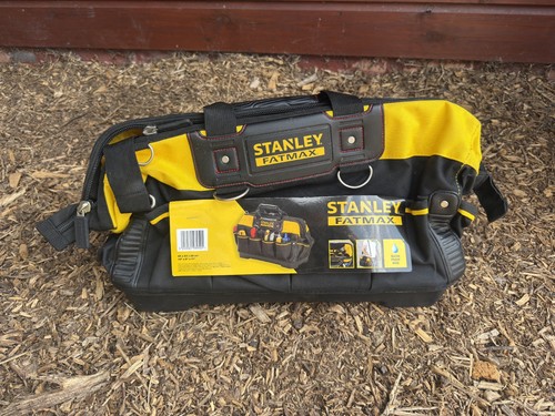 Stanley fatmax inch - stanley,