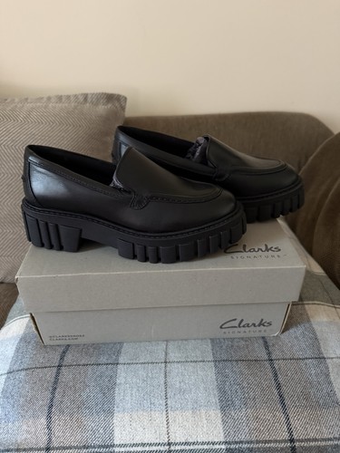 Bnwb clarks women - bnwb, girls
