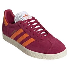 adidas ORIGINALS MEN'S AS ROMA
