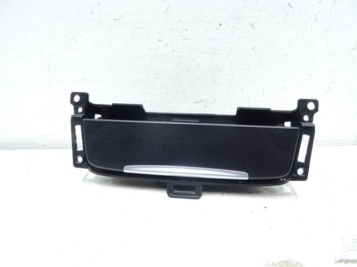 Ford mondeo mk4 ashtray with - ford,