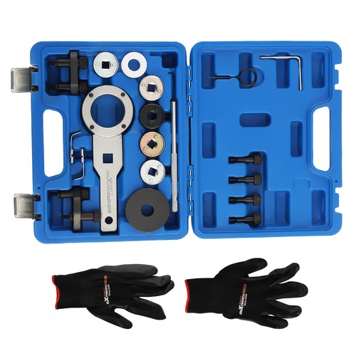 19pcs timing tool - 19pcs,