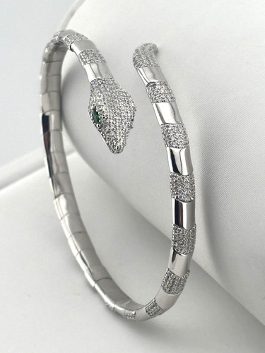 925 sterling silver ladies - sterling,