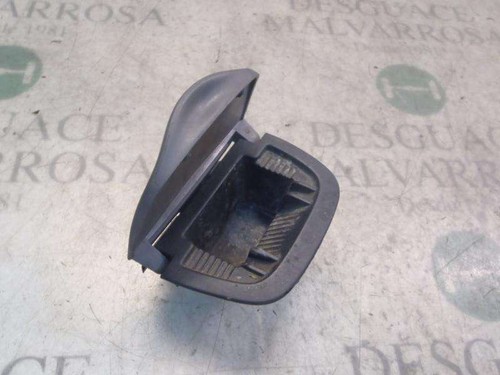 Ashtray 14256430 for peugeot - ashtray,