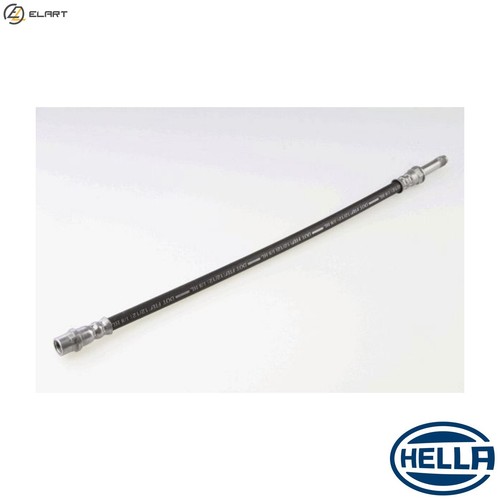 Brake hose 8ah 355 - brake, for