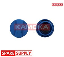 CAP, COOLANT TANK FOR ASTON