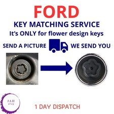 MATCHING SERVICE SECURITY