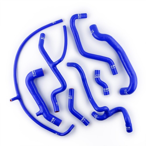 Blue for golf mk3 - blue,