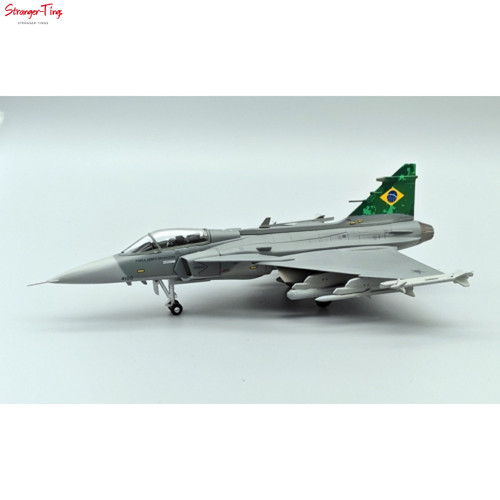 Aviation 7243008 1 72 - aviation,