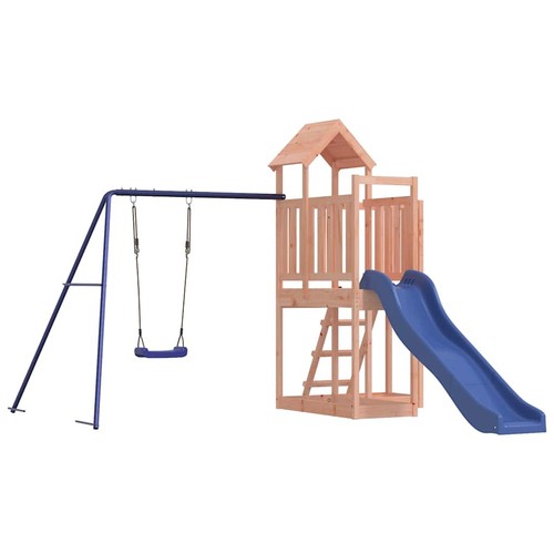Playhouse outdoor climbing - playhouse,