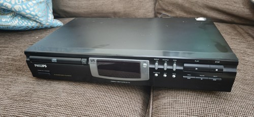 Philips cd713 player - player, &