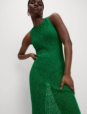 Marks & Spencer Womens Cotton