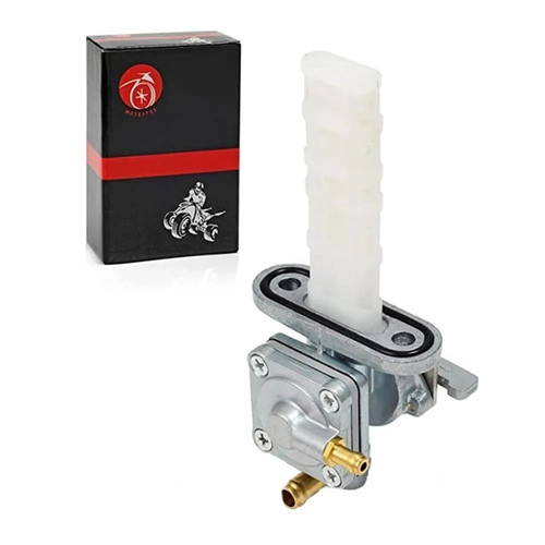 Fuel petcock valve for - petcock,