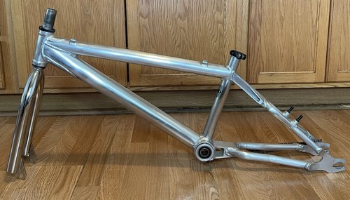 Old school schwinn xs - old,