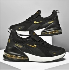 Kids Sports Trainers Boys