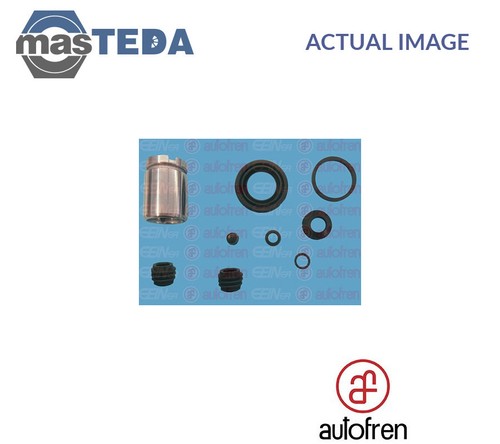 D41588c brake caliper repair - brake,