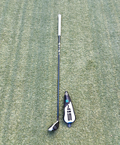 Taylormade sim2 max - taylormade, 3
