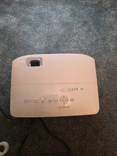BenQ MH536 Projector 1080P