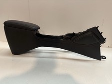 2012 - 2016 Honda Civic (MK9)