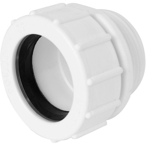 Hepvo 32mm running - hepvo,