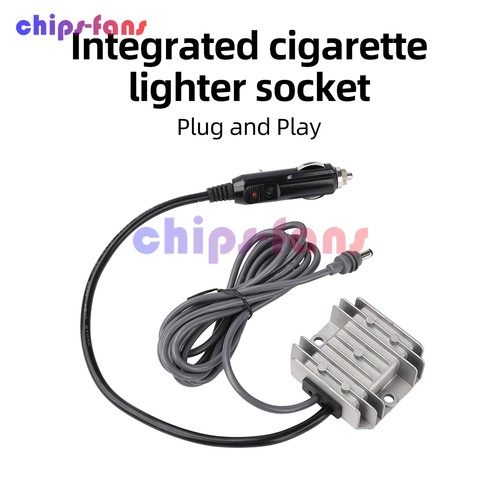 12v 24v 30v 5a - 30v, power