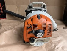STIHL BR350 Gas Backpack