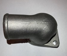 Thermostat Housing Fits Ford